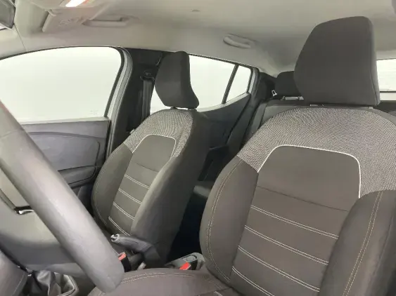 DACIA SANDERO III - voiture d'occasion - Photo 18