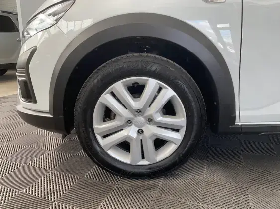 DACIA SANDERO III - voiture d'occasion - Photo 23
