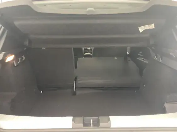 DACIA SANDERO III - voiture d'occasion - Photo 16