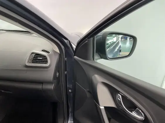 RENAULT KADJAR - voiture d'occasion - Photo 20