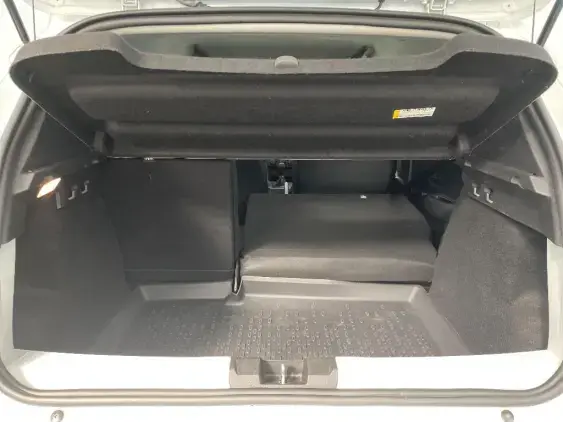 DACIA SANDERO III - voiture d'occasion - Photo 16