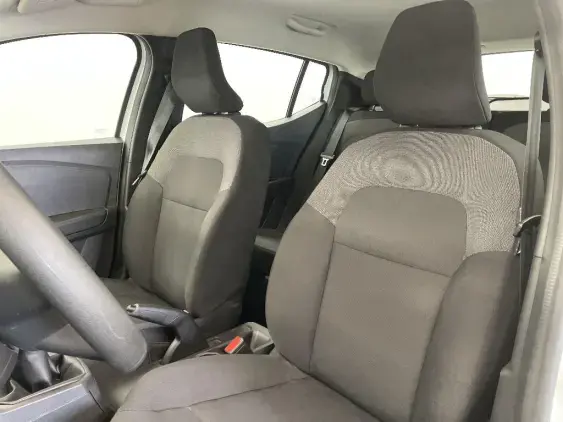 DACIA SANDERO III - voiture d'occasion - Photo 18