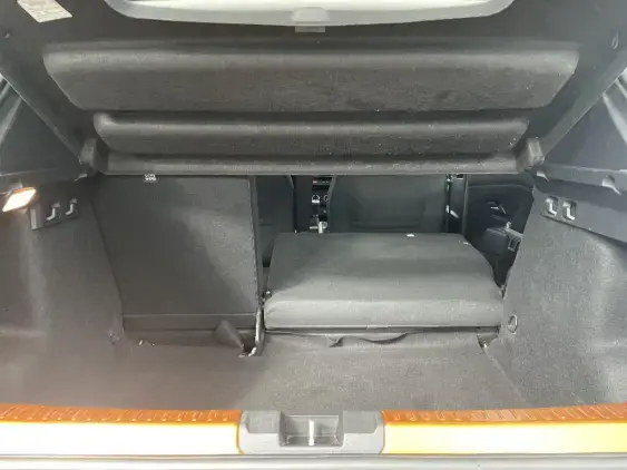 DACIA SANDERO III - voiture d'occasion - Photo 16