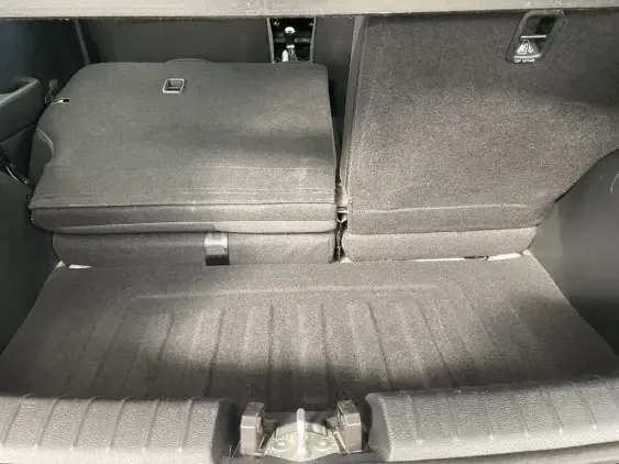 KIA PICANTO III - voiture d'occasion - Photo 16
