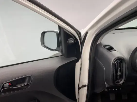 KIA PICANTO III - voiture d'occasion - Photo 19