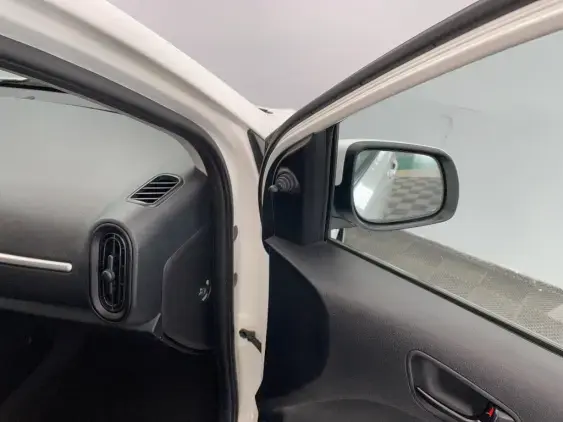 KIA PICANTO III - voiture d'occasion - Photo 20