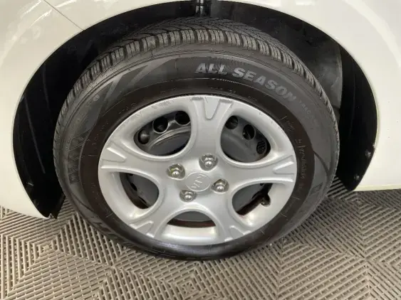 KIA PICANTO III - voiture d'occasion - Photo 23