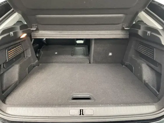 CITROEN C4 III - voiture d'occasion - Photo 16