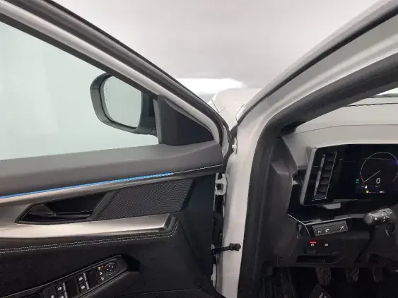 RENAULT AUSTRAL - voiture d'occasion - Photo 19