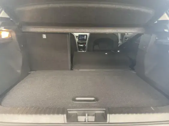 RENAULT CAPTUR II - voiture d'occasion - Photo 16