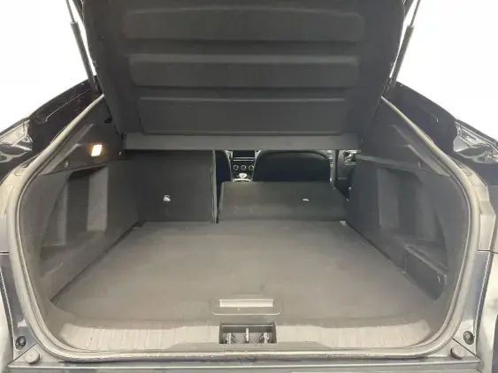 RENAULT ARKANA - voiture d'occasion - Photo 16