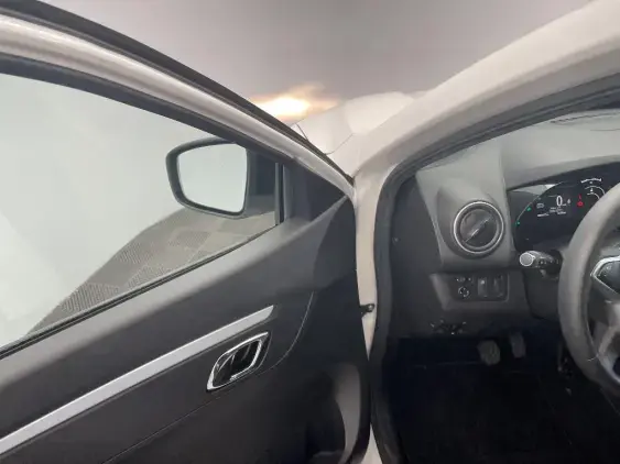 DACIA SPRING - voiture d'occasion - Photo 19