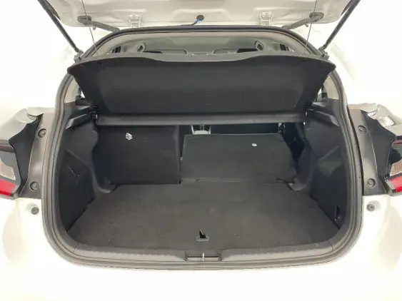 TOYOTA YARIS IV - voiture d'occasion - Photo 16