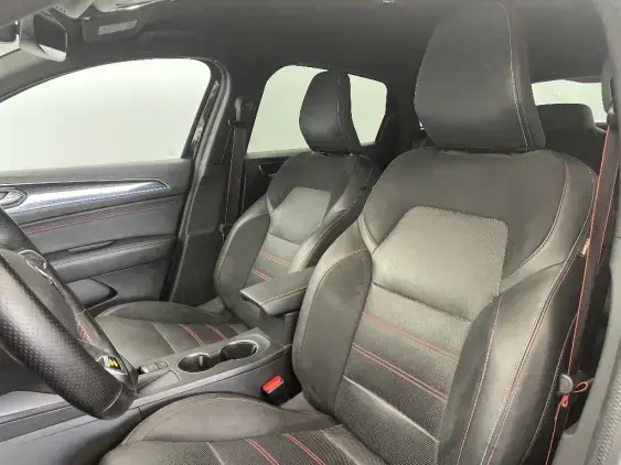 RENAULT ARKANA - voiture d'occasion - Photo 18