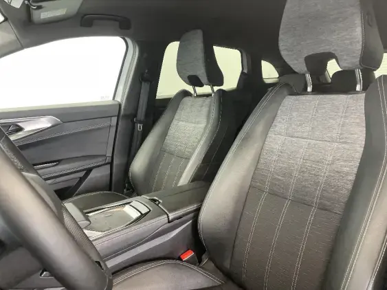 RENAULT AUSTRAL - voiture d'occasion - Photo 18