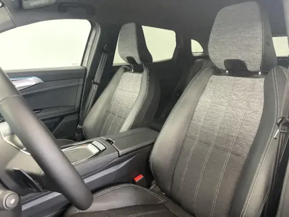 RENAULT AUSTRAL - voiture d'occasion - Photo 18