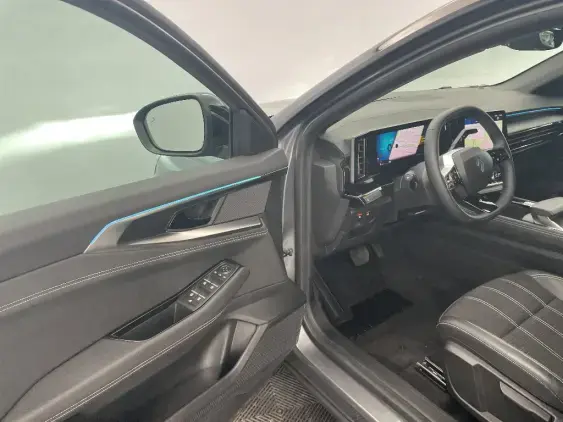 RENAULT AUSTRAL - voiture d'occasion - Photo 19