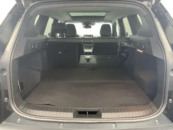 DACIA BIGSTER - voiture d'occasion - Photo 16