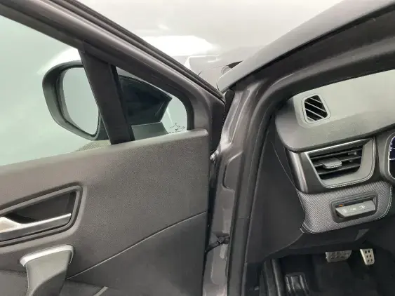RENAULT CAPTUR II - voiture d'occasion - Photo 19