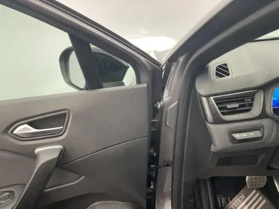 RENAULT SYMBIOZ - voiture d'occasion - Photo 19