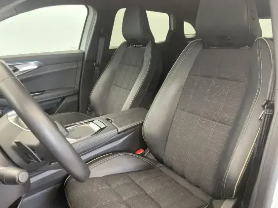 RENAULT AUSTRAL - voiture d'occasion - Photo 18