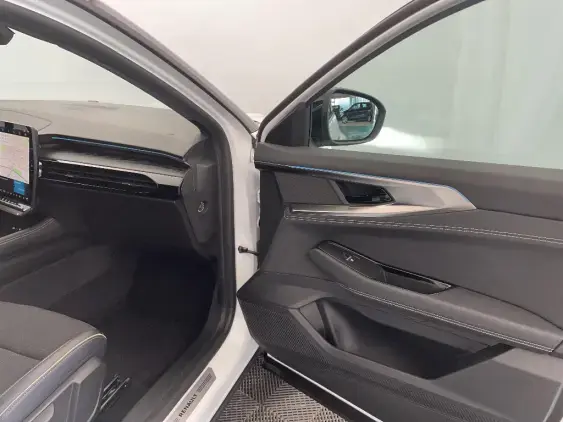 RENAULT AUSTRAL - voiture d'occasion - Photo 20