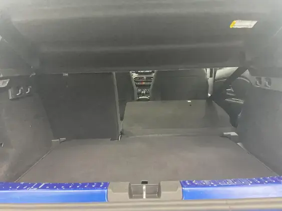 DACIA SANDERO III - voiture d'occasion - Photo 16