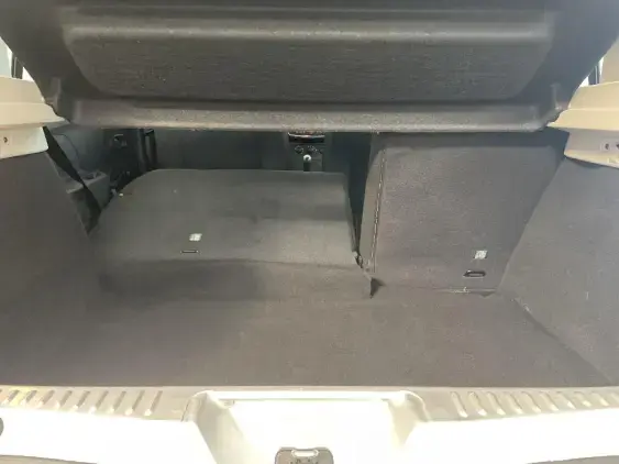 DACIA SANDERO II - voiture d'occasion - Photo 16