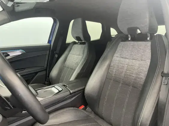 RENAULT AUSTRAL - voiture d'occasion - Photo 17