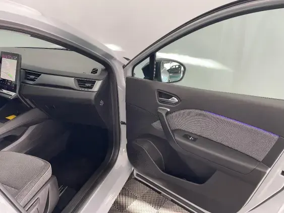 RENAULT SYMBIOZ - voiture d'occasion - Photo 20