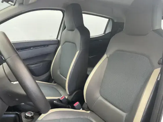 DACIA SPRING - voiture d'occasion - Photo 18