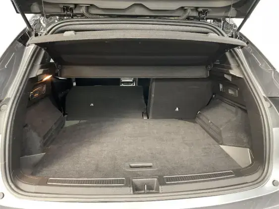 RENAULT AUSTRAL - voiture d'occasion - Photo 16