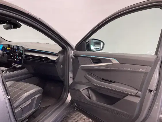 RENAULT AUSTRAL - voiture d'occasion - Photo 20