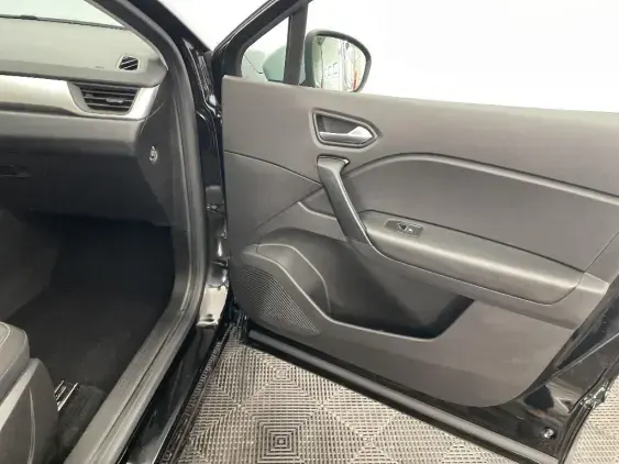 RENAULT CAPTUR II - voiture d'occasion - Photo 20