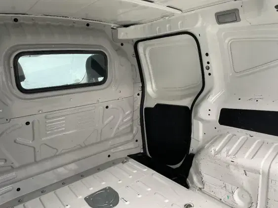 PEUGEOT BIPPER - voiture d'occasion - Photo 15