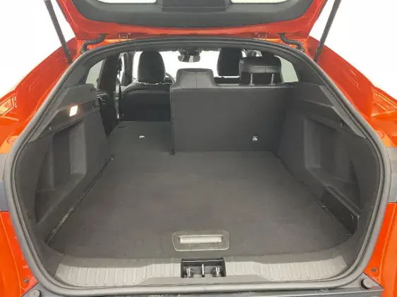 RENAULT ARKANA - voiture d'occasion - Photo 16