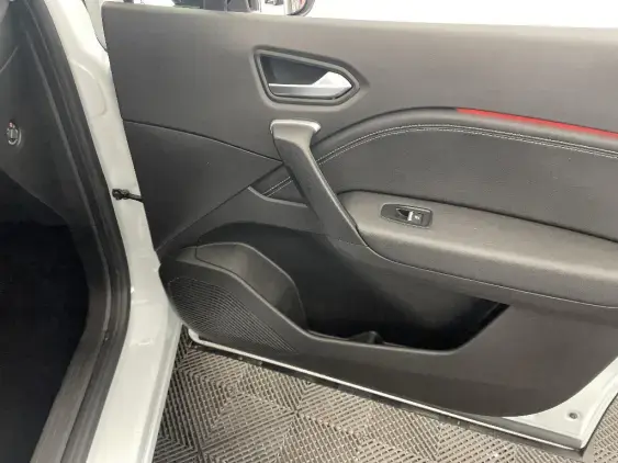 RENAULT CAPTUR II - voiture d'occasion - Photo 20