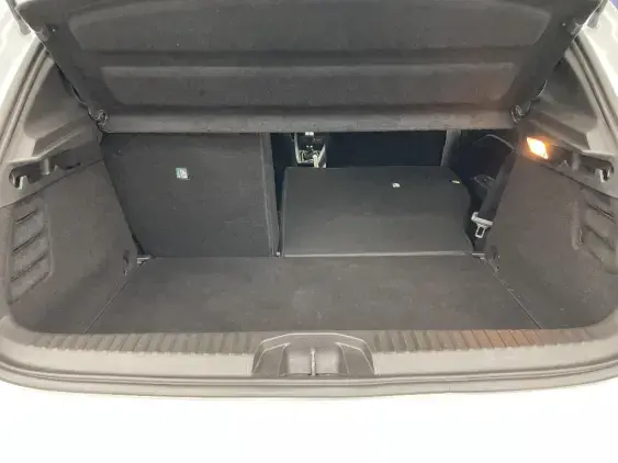 RENAULT CLIO V - voiture d'occasion - Photo 16