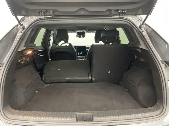 RENAULT AUSTRAL - voiture d'occasion - Photo 16