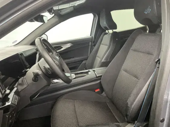 RENAULT AUSTRAL - voiture d'occasion - Photo 18