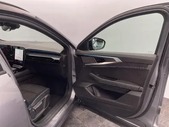RENAULT AUSTRAL - voiture d'occasion - Photo 20