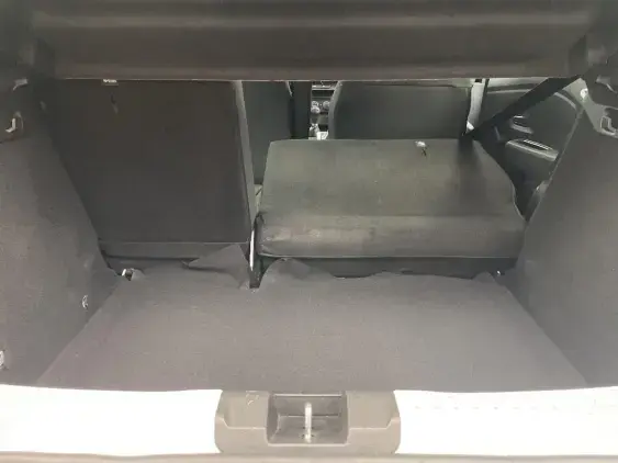 DACIA SANDERO III - voiture d'occasion - Photo 16