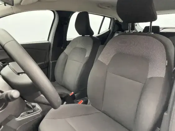 DACIA SANDERO III - voiture d'occasion - Photo 18