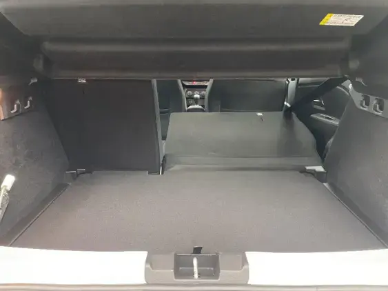 DACIA SANDERO III - voiture d'occasion - Photo 16