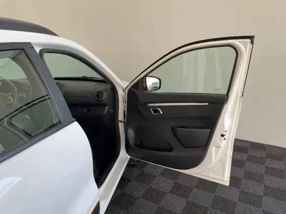 DACIA SPRING - voiture d'occasion - Photo 20