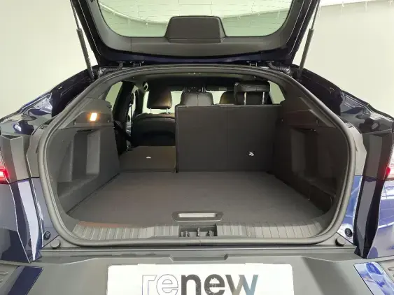 RENAULT ARKANA - voiture d'occasion - Photo 16