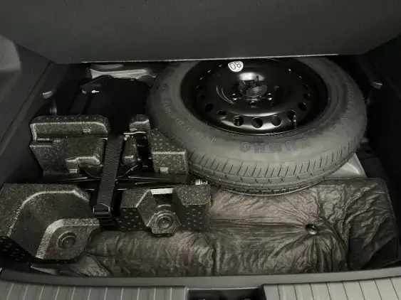 RENAULT ARKANA - voiture d'occasion - Photo 17