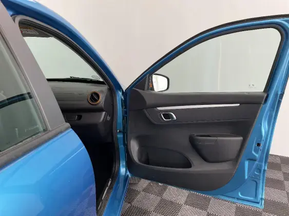 DACIA SPRING - voiture d'occasion - Photo 20