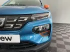 DACIA SPRING - Photo 22