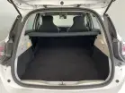 RENAULT ZOE REVERSIBLE - Photo 15